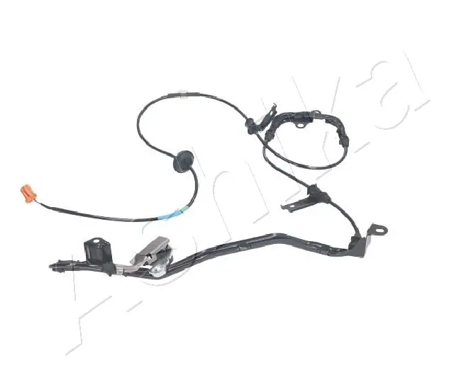 Sensor, wheel speed 151-04-479