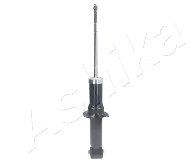 Shock Absorber MA-00616