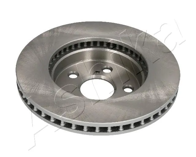 Brake Disc 60-02-2050C