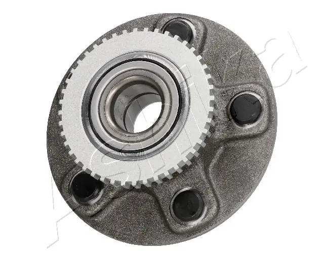 Wheel Hub 44-21069