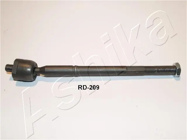 Inner Tie Rod 103-02-209