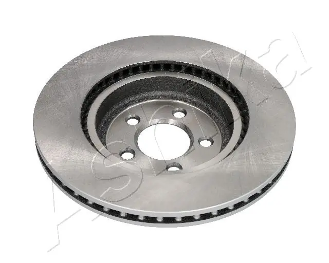 Brake Disc 60-09-914C