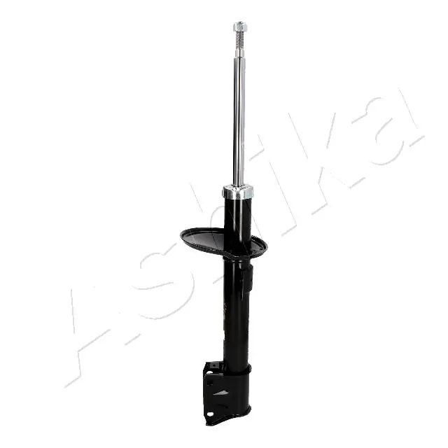 Shock Absorber MA-00897