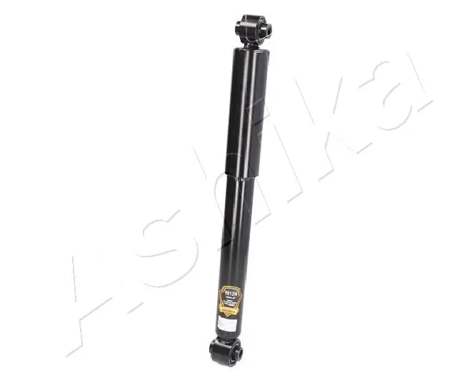 Shock Absorber MA-00124