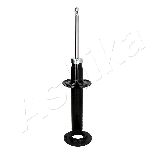 Shock Absorber MA-00853
