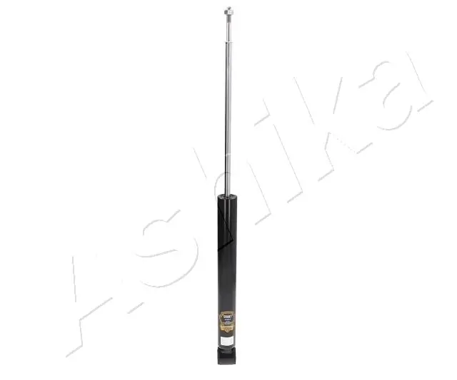 Shock Absorber MA-00067