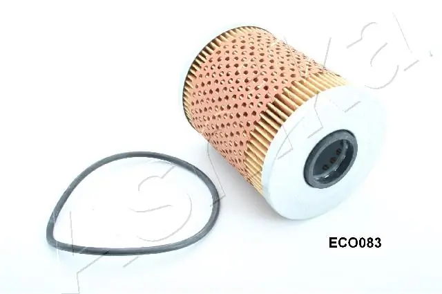 Oil Filter 10-ECO083