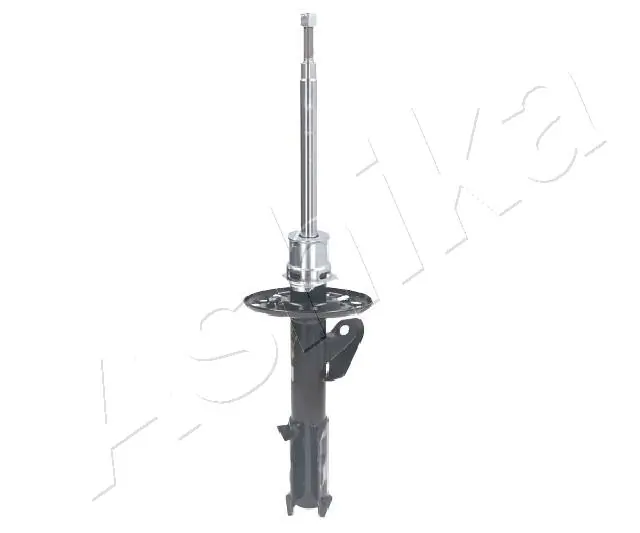 Shock Absorber MA-40027