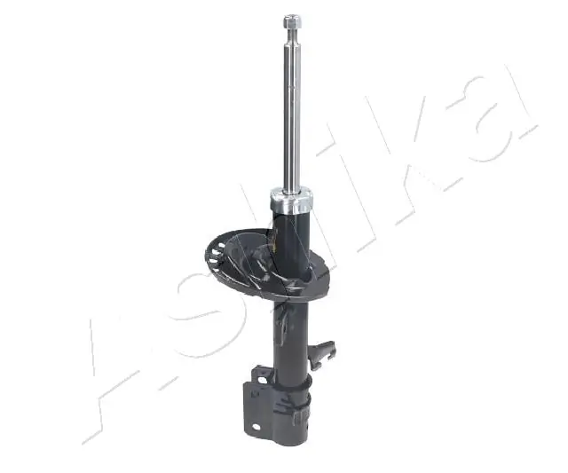 Shock Absorber MA-13501