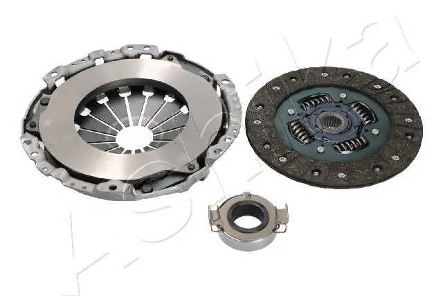 ASHIKA 92-02-2127 Clutch Kit