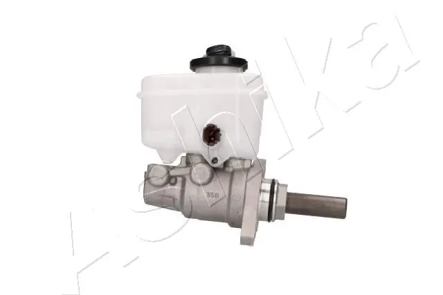 ASHIKA 68-02-2046 Brake Master Cylinder