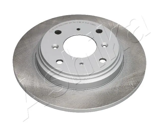 Brake Disc 61-04-404C