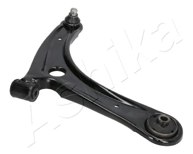 Control/Trailing Arm, wheel suspension 72-09-912R