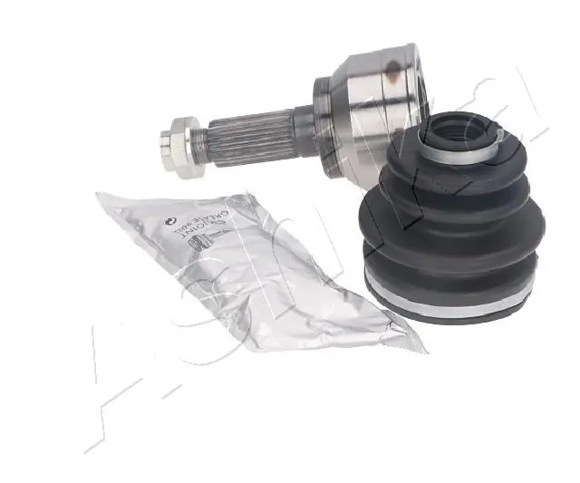 Joint Kit, drive shaft 62-03-367