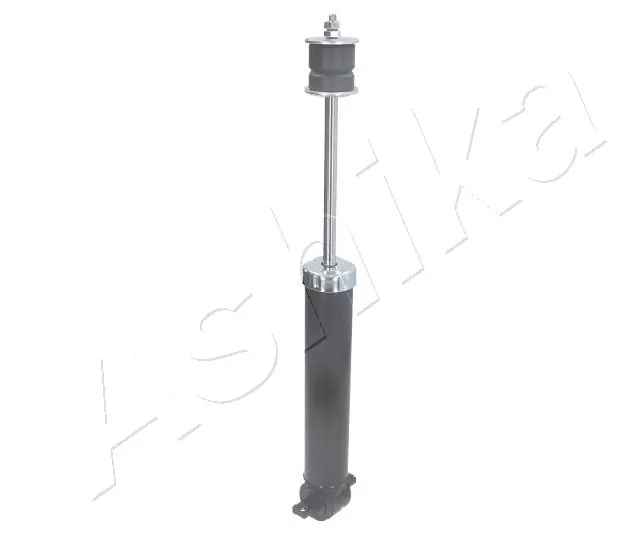 Shock Absorber MA-00310