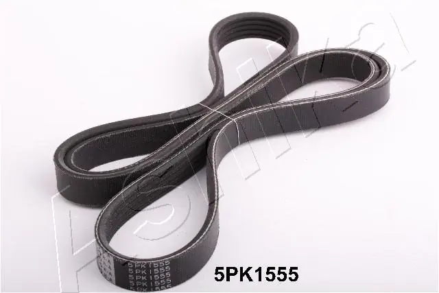 V-Ribbed Belt 112-5PK1555