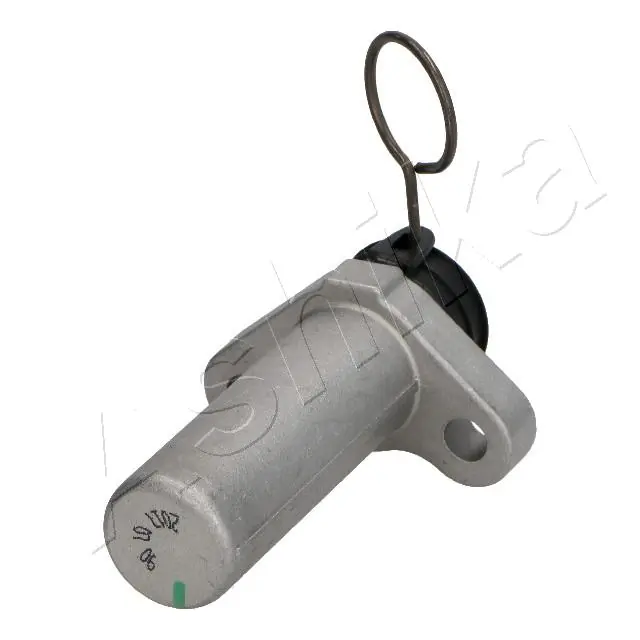 Vibration Damper, timing belt 45-02-261