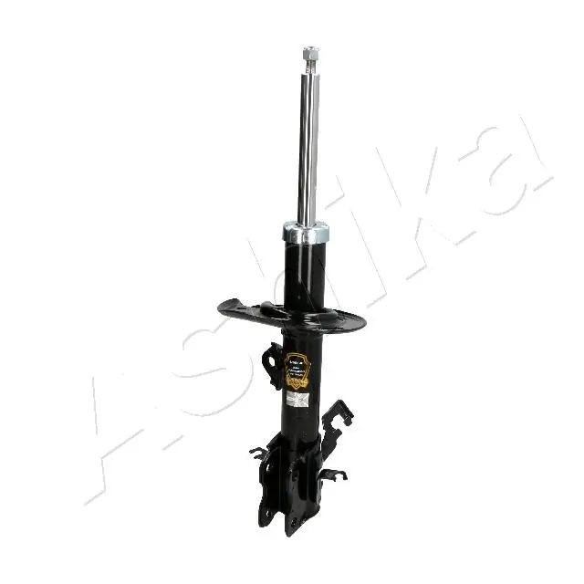 Shock Absorber MA-10093