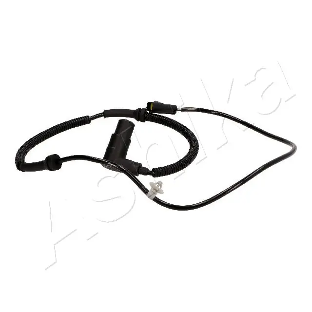 Sensor, wheel speed 151-0K-K13