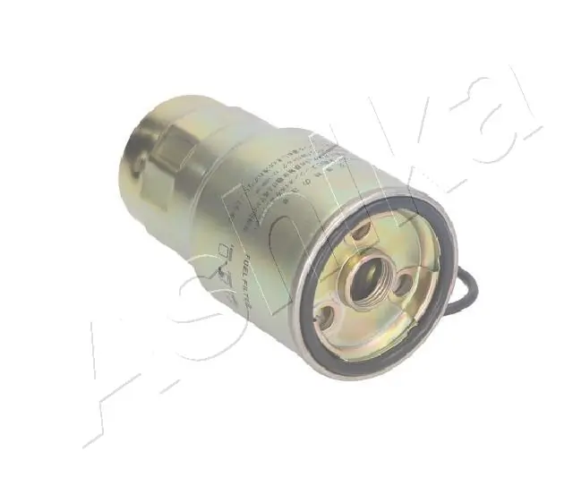 Fuel Filter 30-02-295