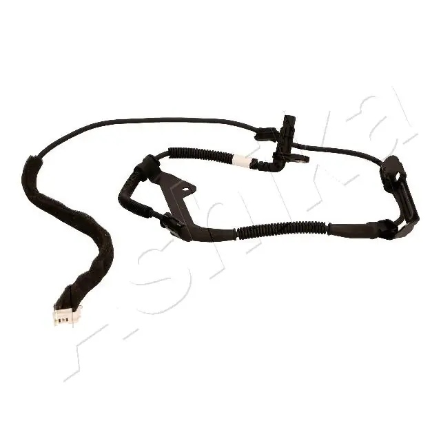 Sensor, wheel speed 151-0H-H92