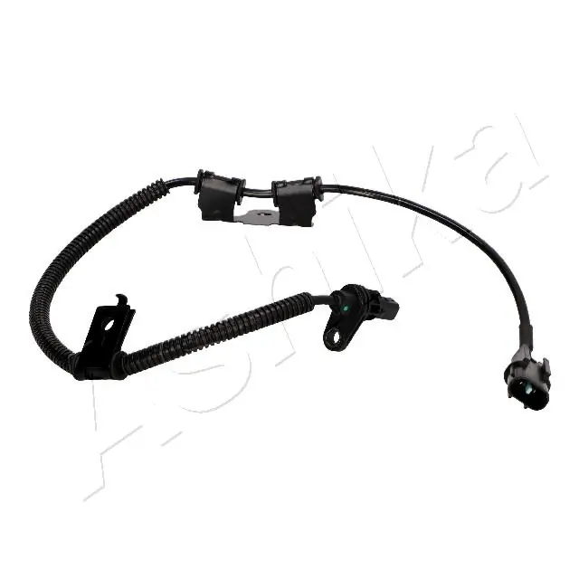 Sensor, wheel speed 151-0K-K32