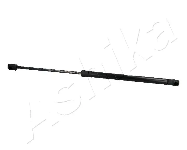 Gas Spring, bonnet ZSA40040