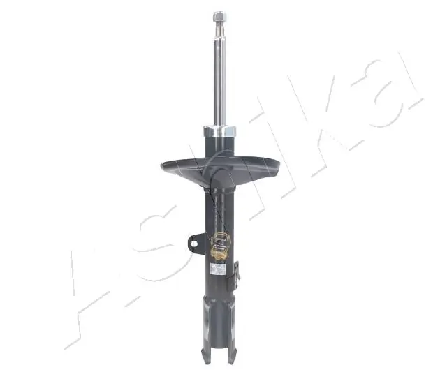 Shock Absorber MA-20064