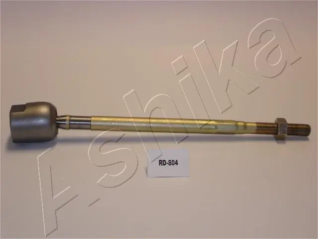 Inner Tie Rod 103-08-804