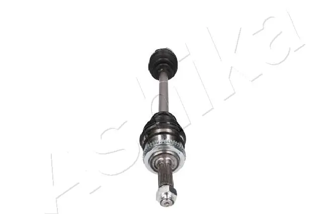 Arbre de transmission 62-0K-K22