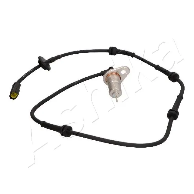 Sensor, wheel speed 151-0K-K16