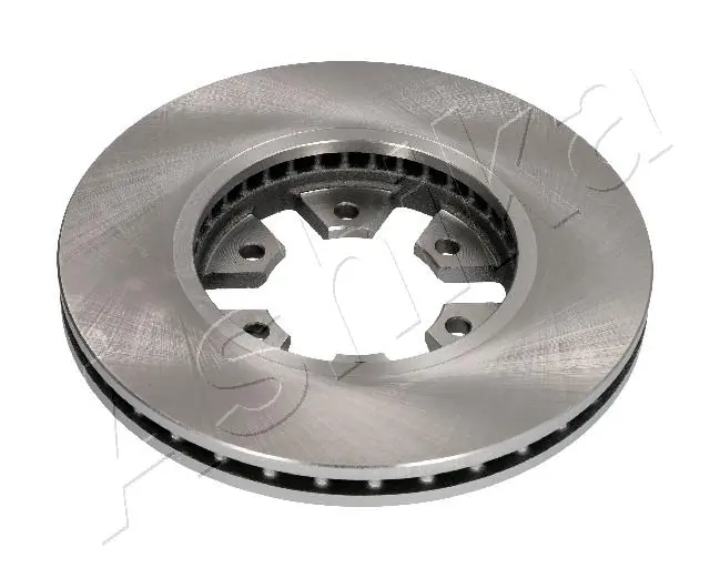 Brake Disc 60-01-143C