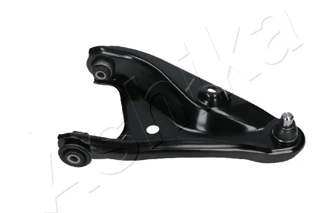 Control/Trailing Arm, wheel suspension 72-00-009L