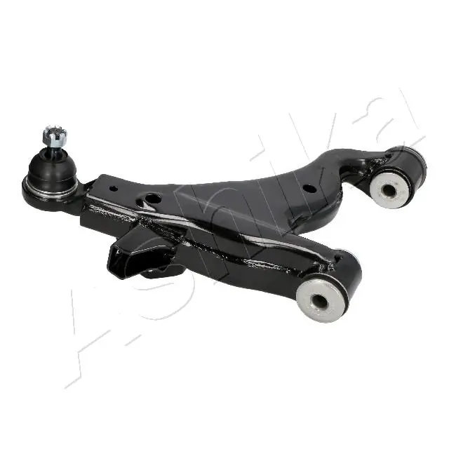 Control/Trailing Arm, wheel suspension 72-02-270L