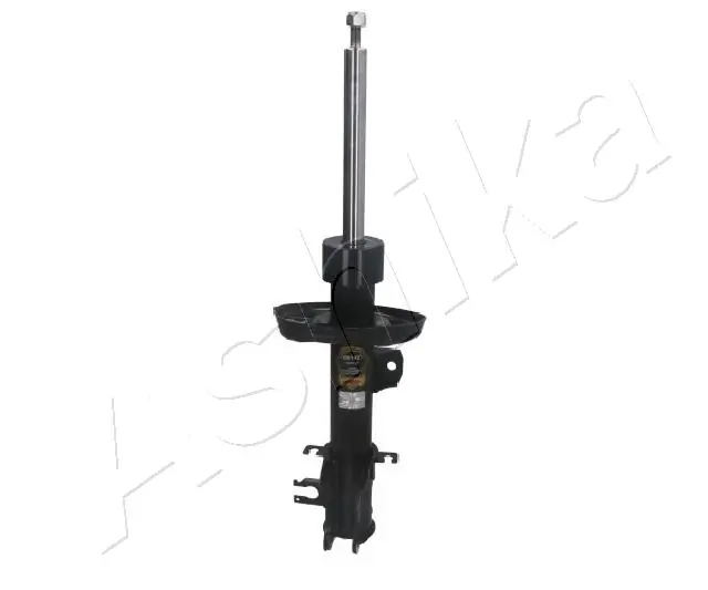 Shock Absorber MA-00142