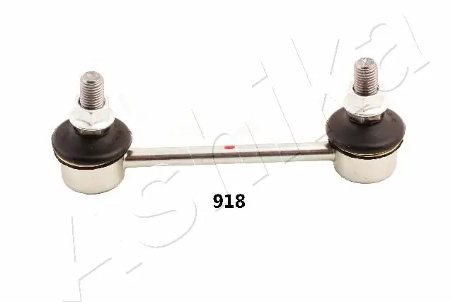 Stabiliser Bar, suspension 106-09-918