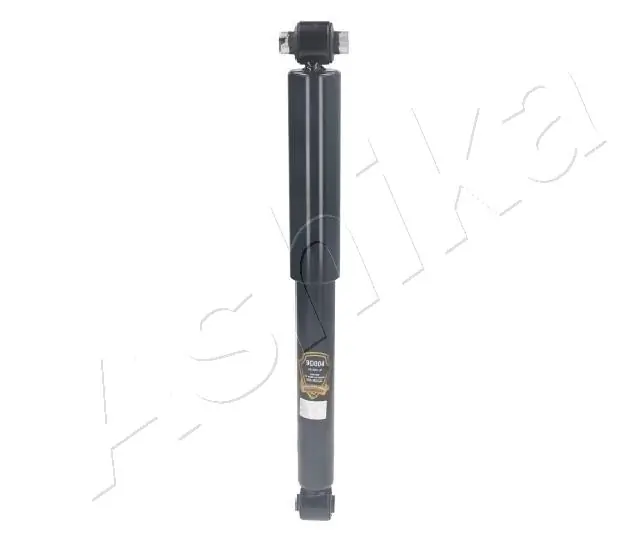 Shock Absorber MA-90004