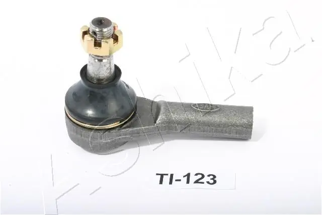 Tie Rod End 111-01-123