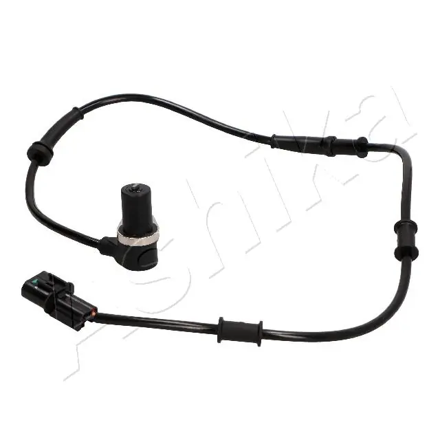 Sensor, wheel speed 151-05-508