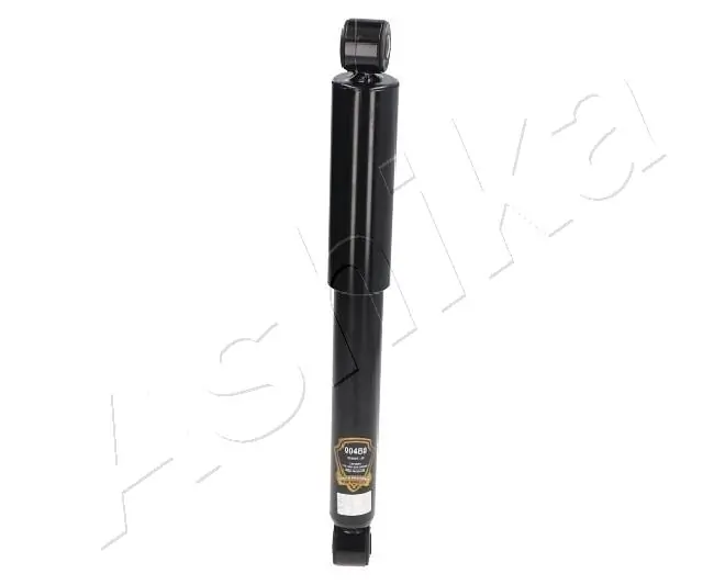 Shock Absorber MA-00488