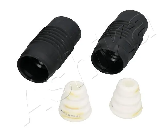 Dust Cover Kit, shock absorber 159-03-306