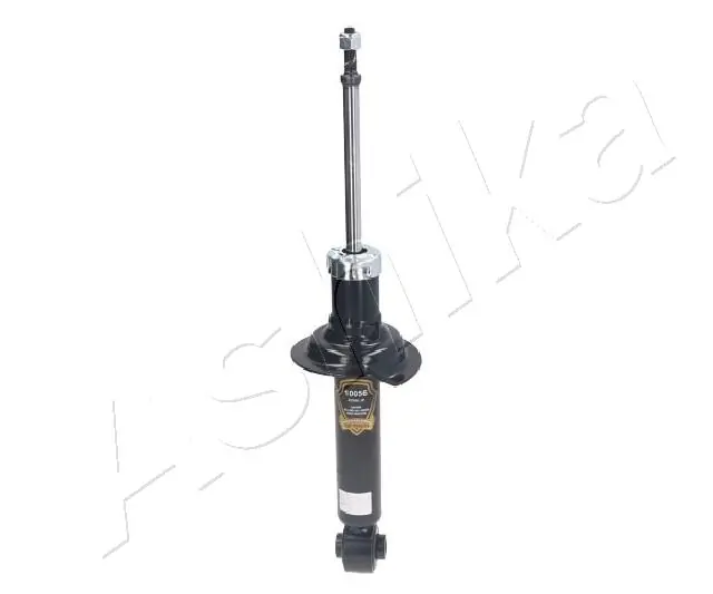 Shock Absorber MA-10056