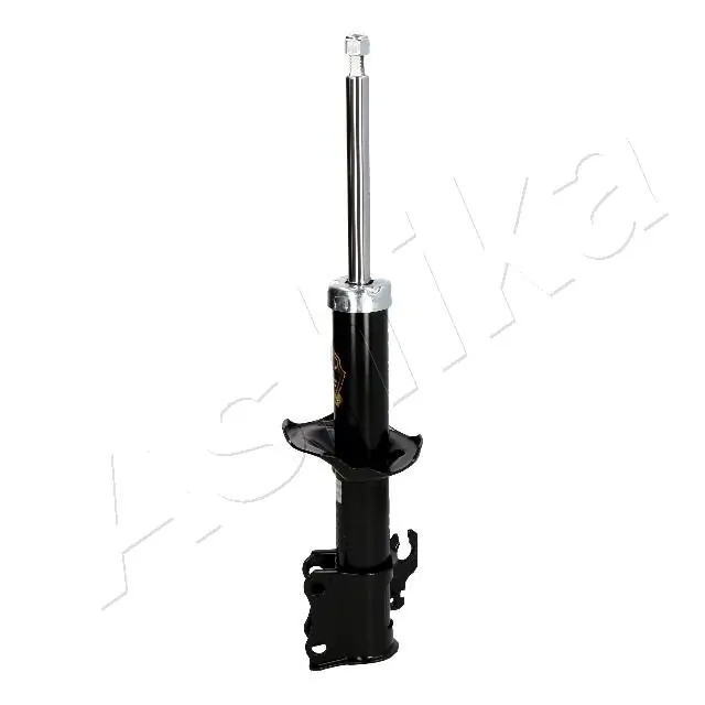 Shock Absorber MA-33090