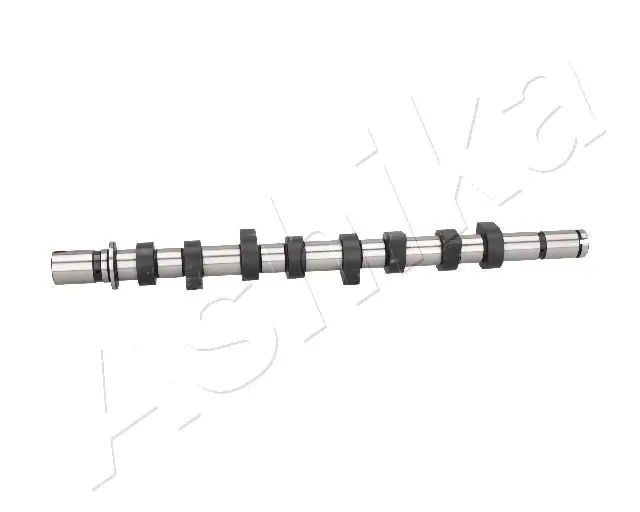 Camshaft 16RE002