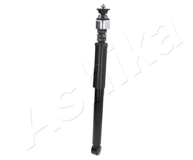 Shock Absorber MA-00395