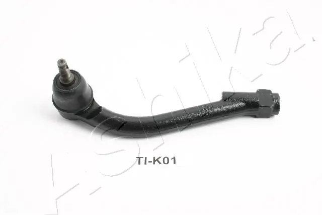 Tie Rod End 111-0K-K01R
