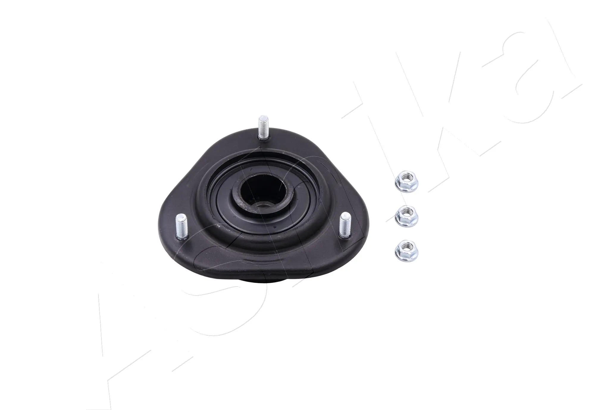 Suspension Strut Support Mount SMA0052