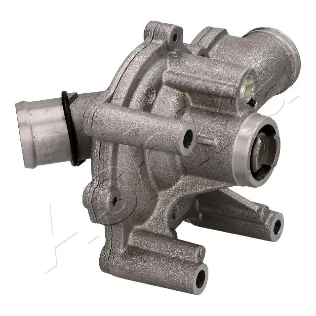 Water Pump, engine cooling 35-00-0115