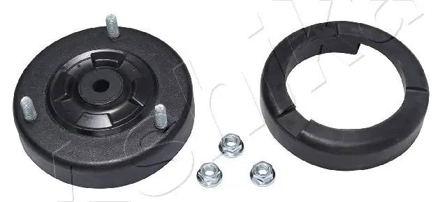 Suspension Strut Support Mount SMA0216