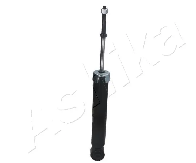 Shock Absorber MA-10040